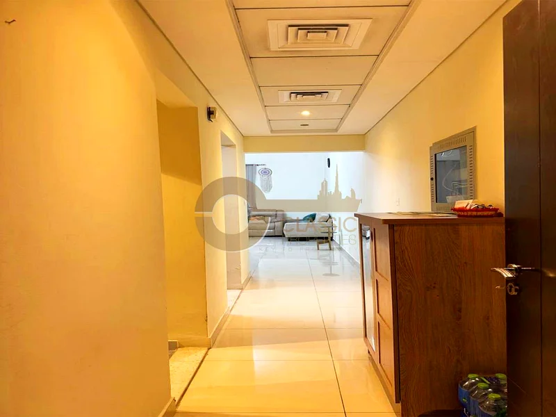 COMMUNITY VIEW | FURNISHED | READY TO MOVE63734443360514113