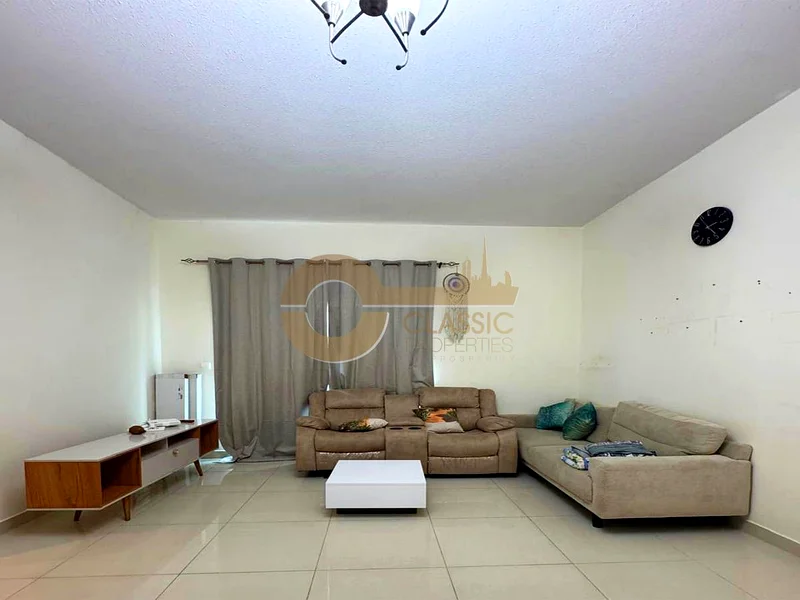 COMMUNITY VIEW | FURNISHED | READY TO MOVE63734443360514110