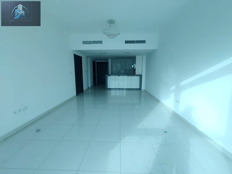 Spacious 1bhk like a brand new building with All facilities available for Rent in just 65k63731364841985111