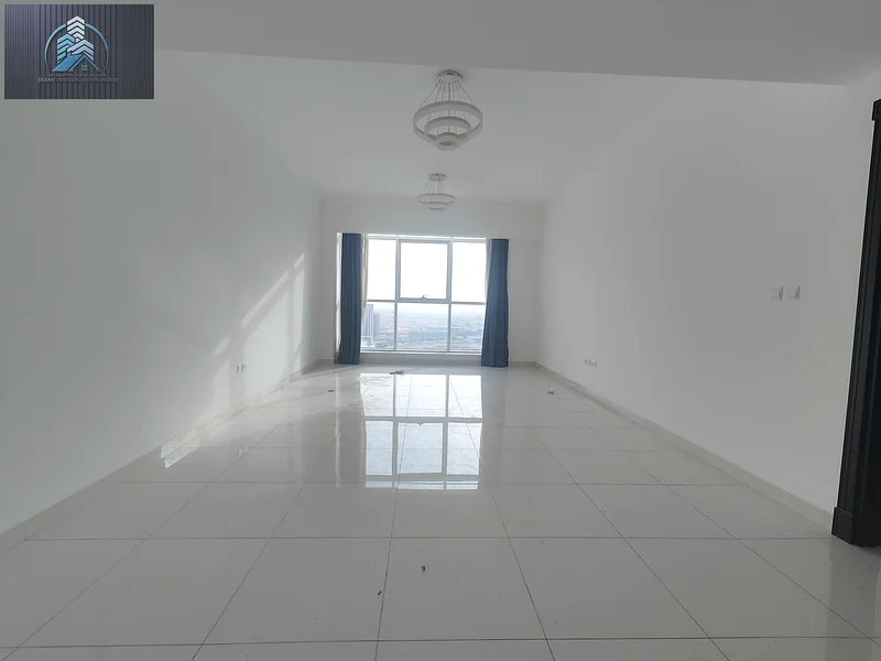 Spacious 1bhk like a brand new building with All facilities available for Rent in just 65k63731364841985110