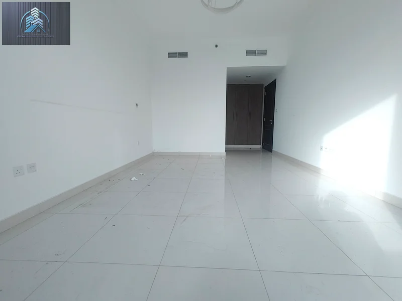 Spacious 1bhk like a brand new building with All facilities available for Rent in just 65k63731364841985113