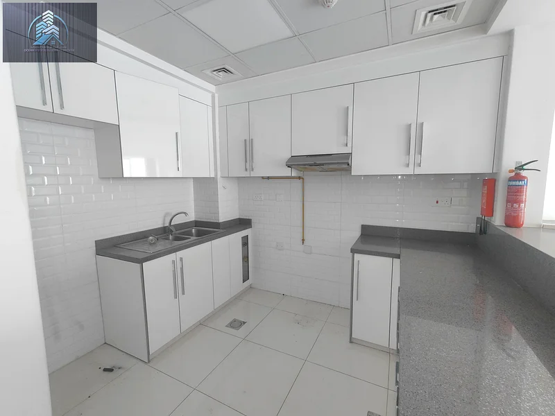 Spacious 1bhk like a brand new building with All facilities available for Rent in just 65k63731364841985114