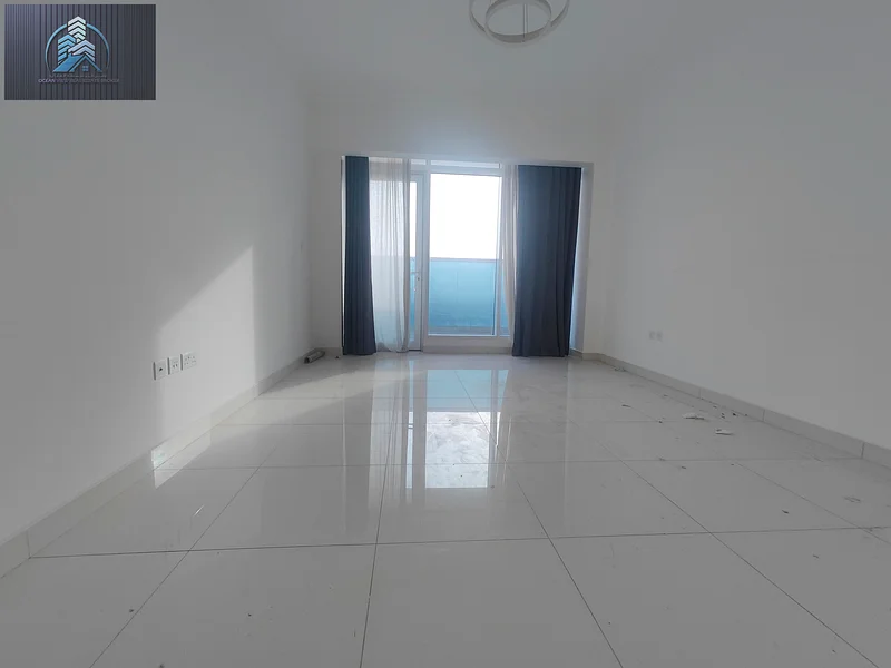 Spacious 1bhk like a brand new building with All facilities available for Rent in just 65k63731364841985112