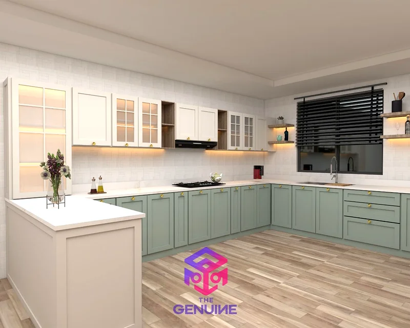 Spacious Standalone Villa | 6BR | Huge Plot63808872160770112