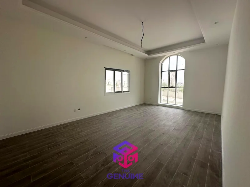 Spacious Standalone Villa | 6BR | Huge Plot63808872160770114