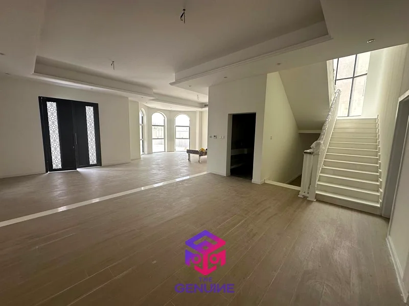 Spacious Standalone Villa | 6BR | Huge Plot63808872160770110