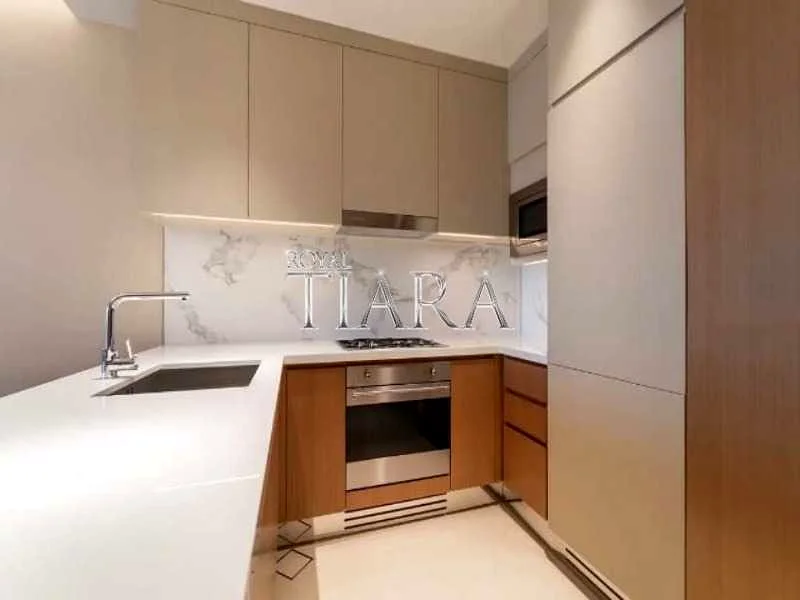 الطابق العالي | مفروش بالكامل | حياة فاخرة63772024978051112