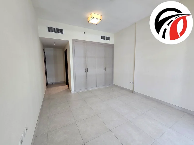 Creek View | Ready to Move | Prime Location63739737197698114