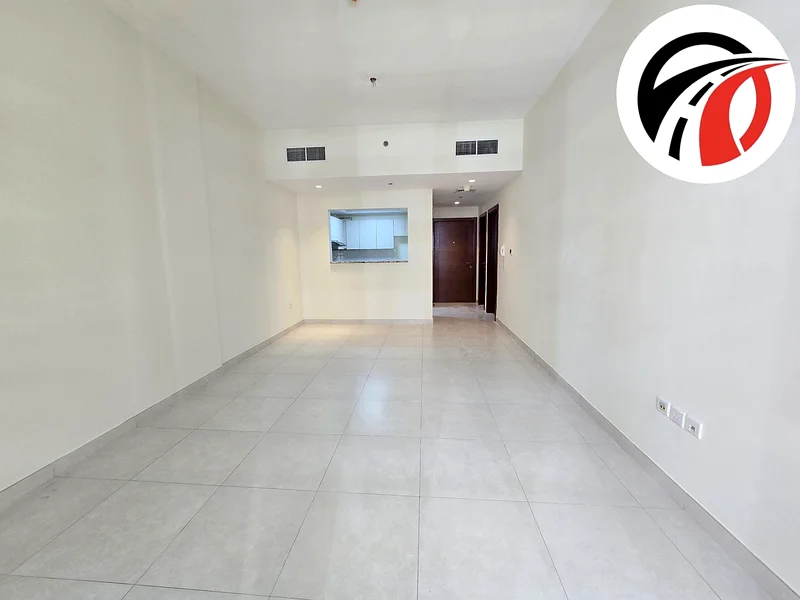 Creek View | Ready to Move | Prime Location63739737197698111
