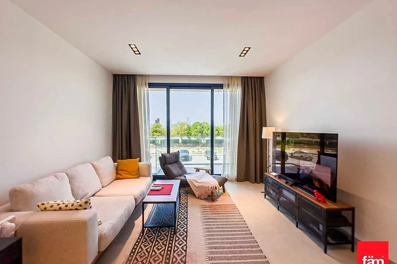 Spacious 1BR | VOT l Dubai Skyline View63973718377858110