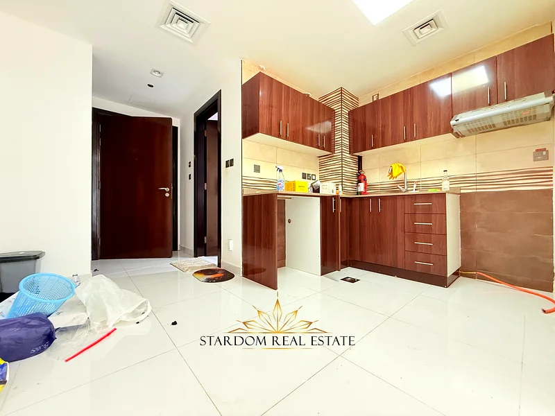 STUDIO APARTMENT | HUGE & BRIGHT | PRIME LOCATION63748197032707113
