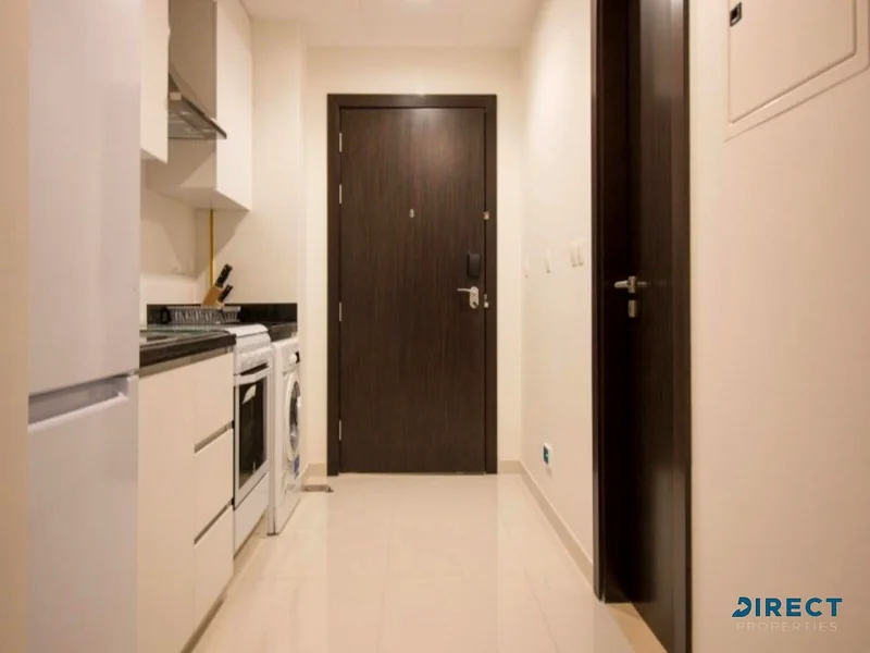 مؤثث بالكامل | موقع رائع | جاهز للانتقال63750835614722114