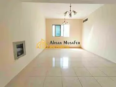 SPECIOUS 1BHK || WITH 2 WASHROOMS || MAINTENANCE FREE || FAMILY BUILDING || EASY EXIT TO DUBAI ||