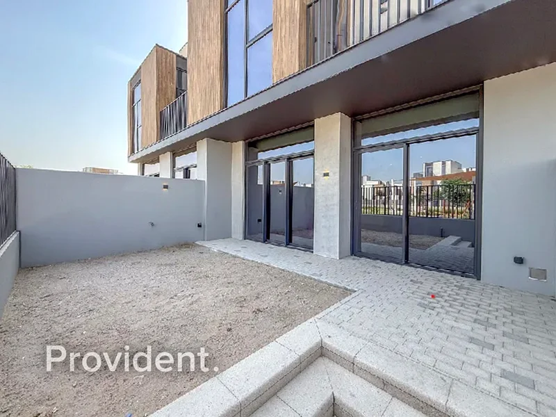 Park Facing | G+2 | Brand New | Spacious63733044312449111