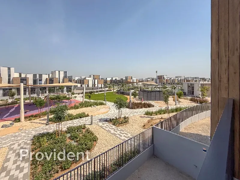 Park Facing | G+2 | Brand New | Spacious63733044312449110