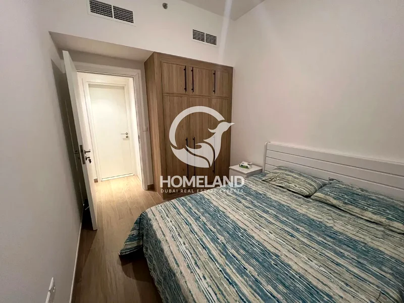 Brand New | Pool View |Ready To Move In |Furnished63736901168131114