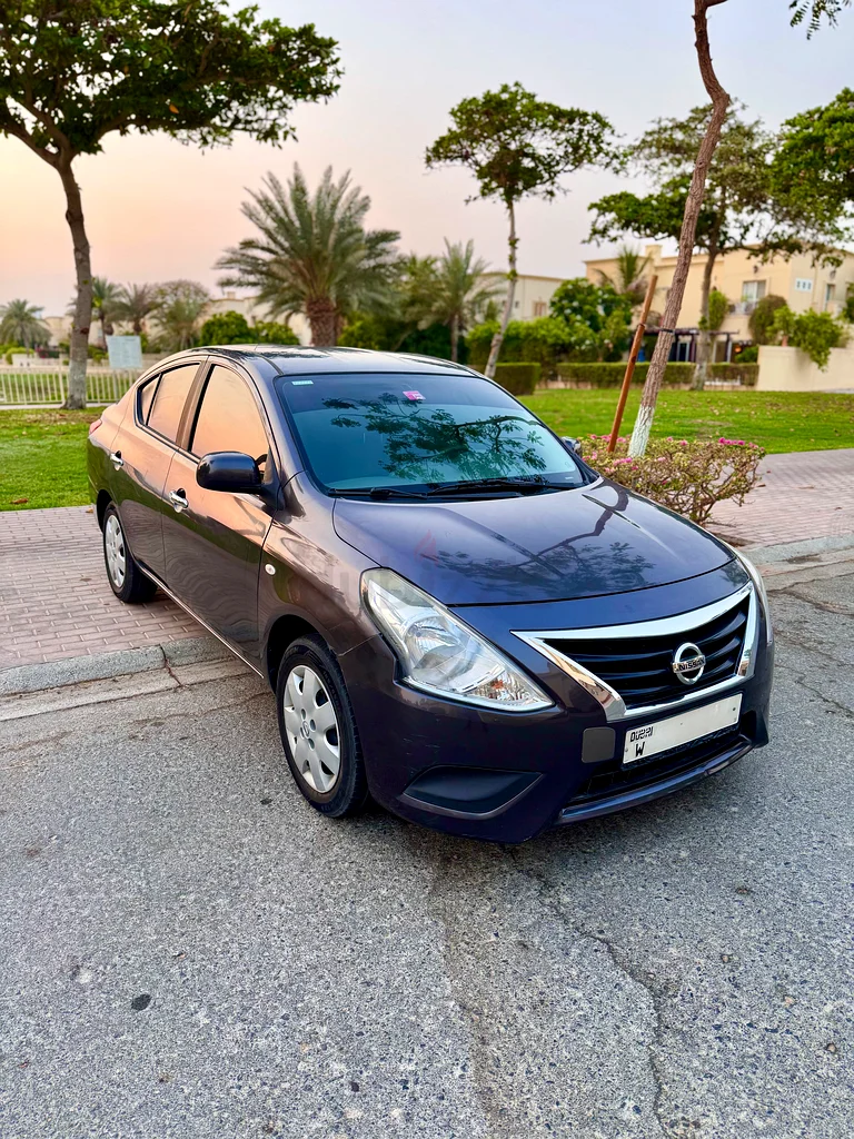 Clean Sunny , First Owner63700287642115110