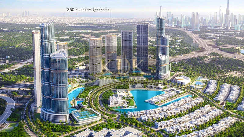فاخر | مفروش بالكامل | صفقة للمستثمرين63959679920770114