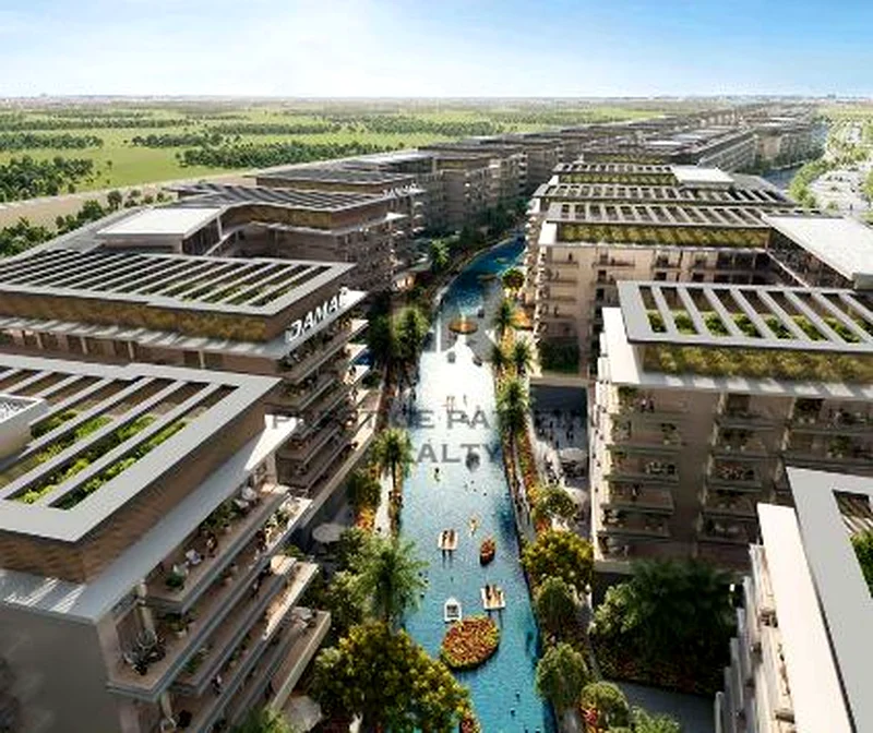 Riverfront Elegance | High-Yield Potential | Top Locale | Sleek Interiors64015163890305111