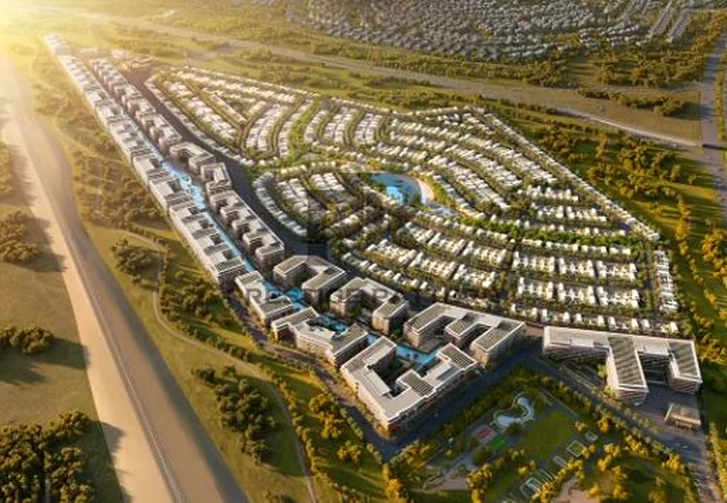 Riverfront Elegance | High-Yield Potential | Top Locale | Sleek Interiors64015163890305112