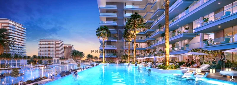 Riverfront Elegance | High-Yield Potential | Top Locale | Sleek Interiors64015163890305114