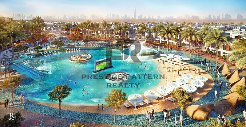 Riverfront Elegance | High-Yield Potential | Top Locale | Sleek Interiors64015163890305113