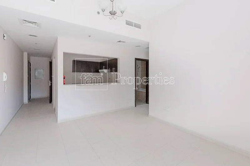 Exclusive 1Br | Ready to Move | Single or Couple63728541884161110