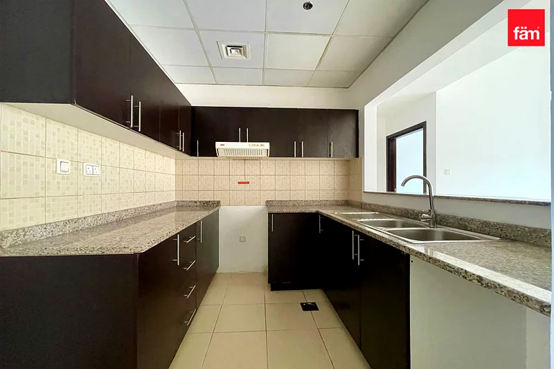 Exclusive 1Br | Ready to Move | Single or Couple63728541884161112