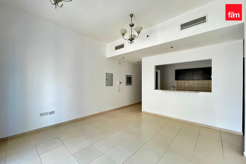 Exclusive 1Br | Ready to Move | Single or Couple63728541884161113