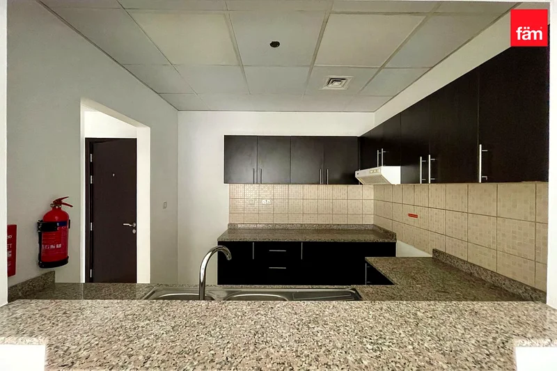 Exclusive 1Br | Ready to Move | Single or Couple63728541884161114