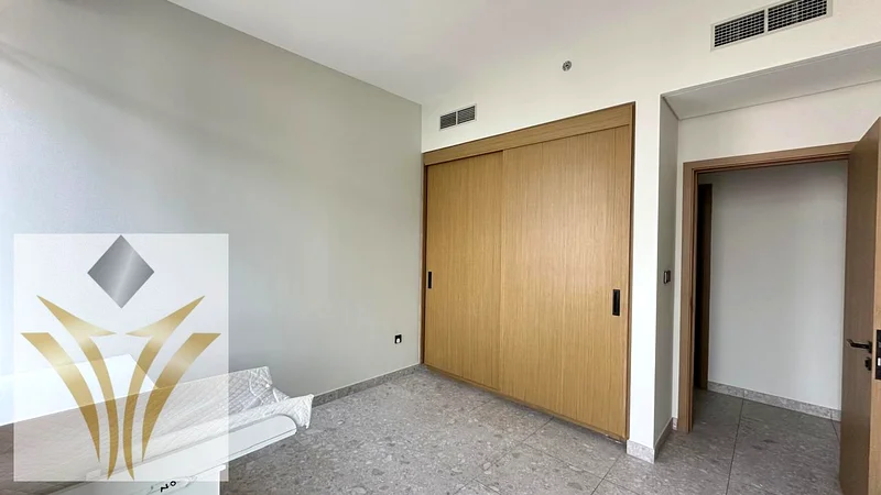 High-Floor Apartment | Golf Course Facing | Ready to Move63804875000195113