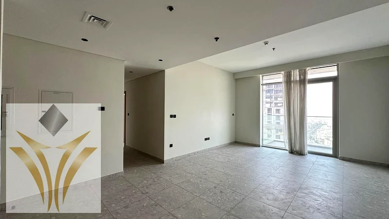 High-Floor Apartment | Golf Course Facing | Ready to Move63804875000195112