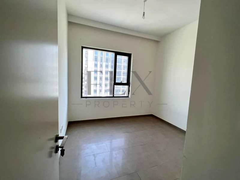 Modern 3BR | Community View | Spacious Layout63754324365569113