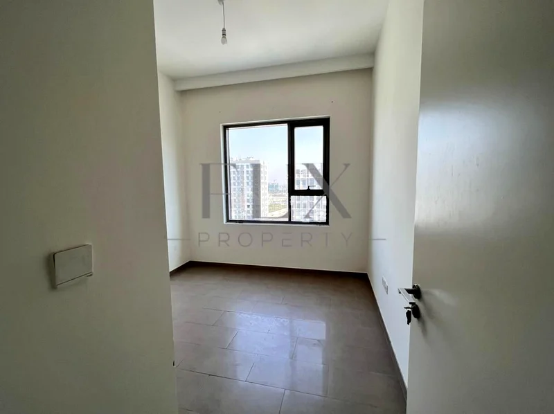 Modern 3BR | Community View | Spacious Layout63754324365569114