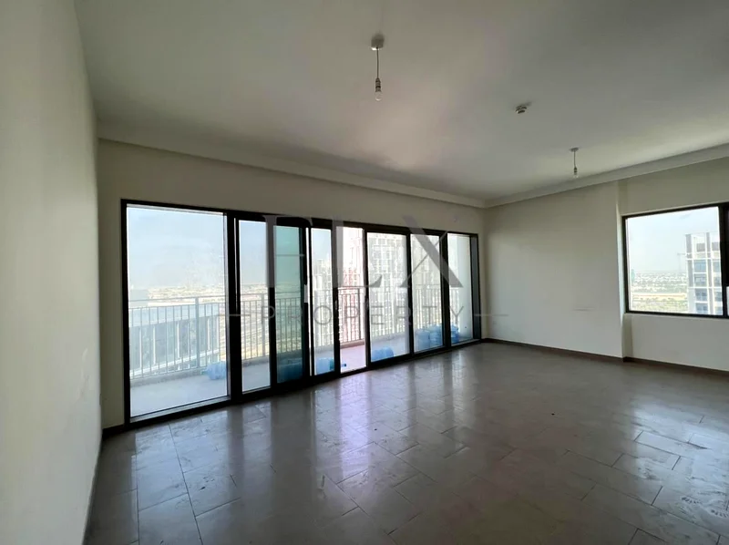 Modern 3BR | Community View | Spacious Layout63754324365569110