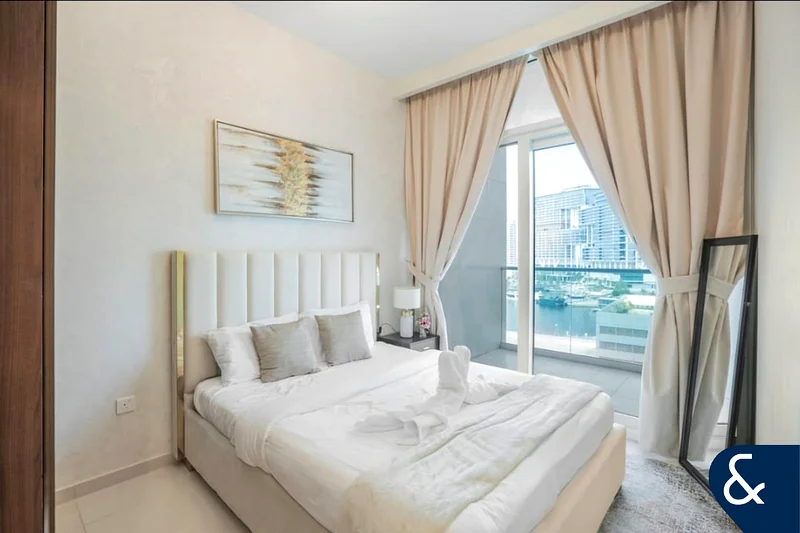Walkable Area | Designers Choice | Bright63792669974145110