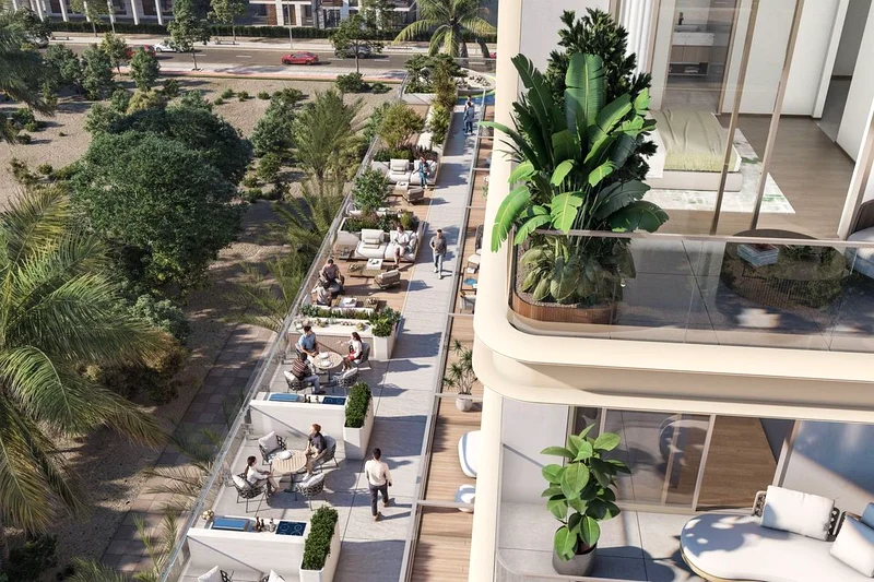 Last Unit I 10% DP I 1Y PHPPI I Burj View I Centre63958760334721111