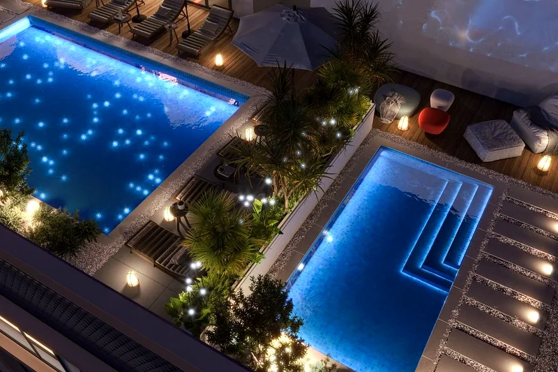 Last Unit I 10% DP I 1Y PHPPI I Burj View I Centre63958760334721113