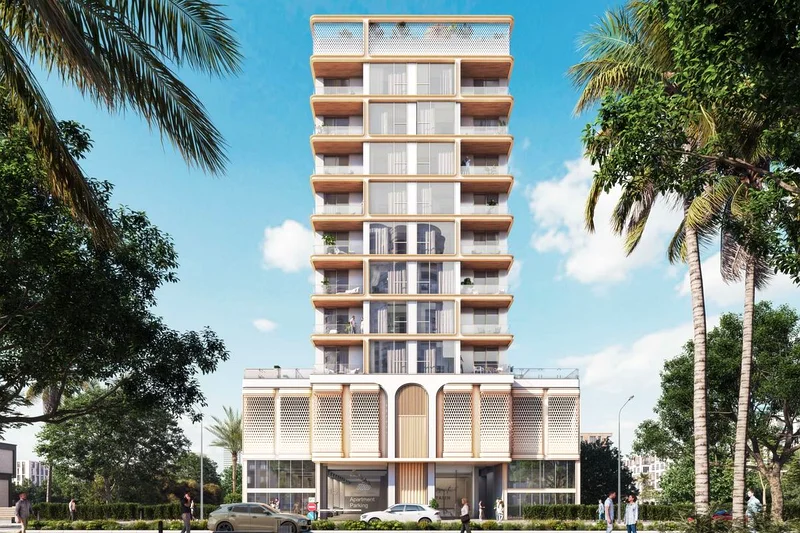 Last Unit I 10% DP I 1Y PHPPI I Burj View I Centre63958760334721110