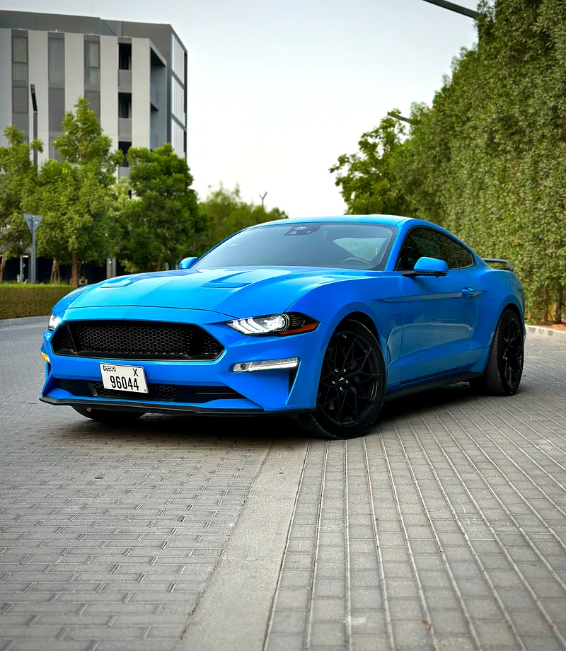 1st OWNER || SPECIAL EDITION || GTH V8 || SPECIAL COLOR63699041787010110