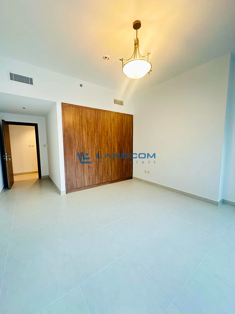 Infinity Pool | Sea View | Luxury Community.63738198575362113