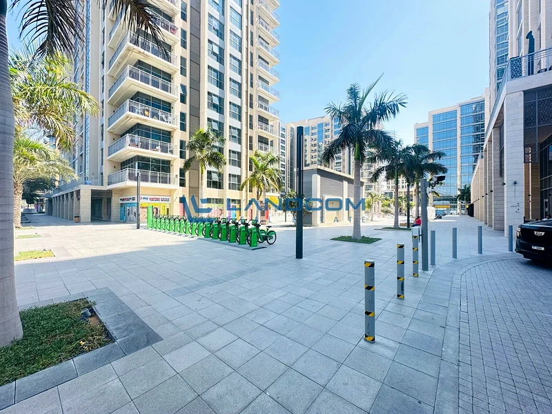 Infinity Pool | Sea View | Luxury Community.63738198575362111