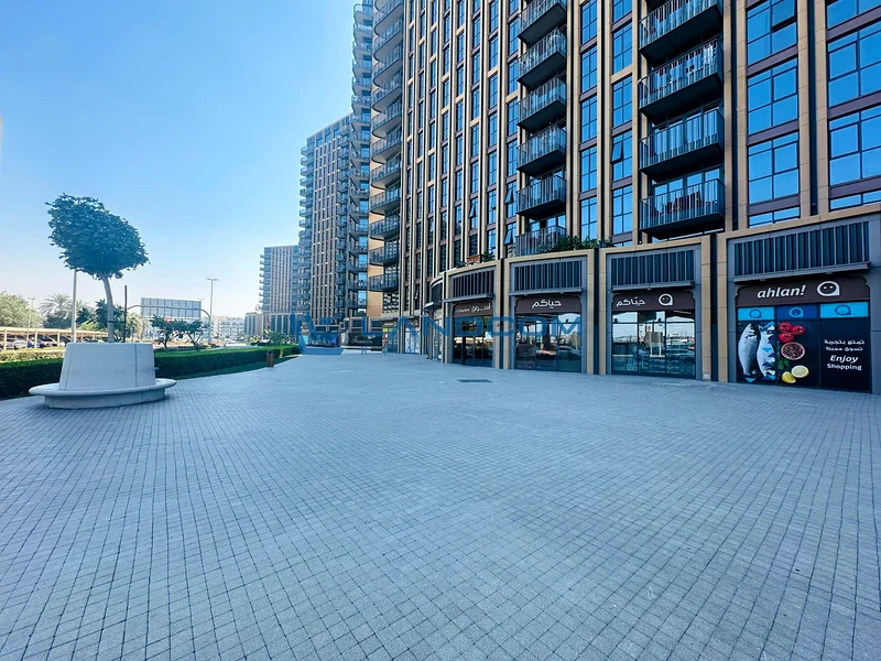 Infinity Pool | Sea View | Luxury Community.63738198575362112