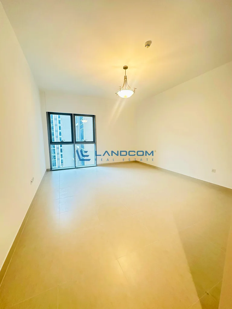 Infinity Pool | Sea View | Luxury Community.63738198575362114