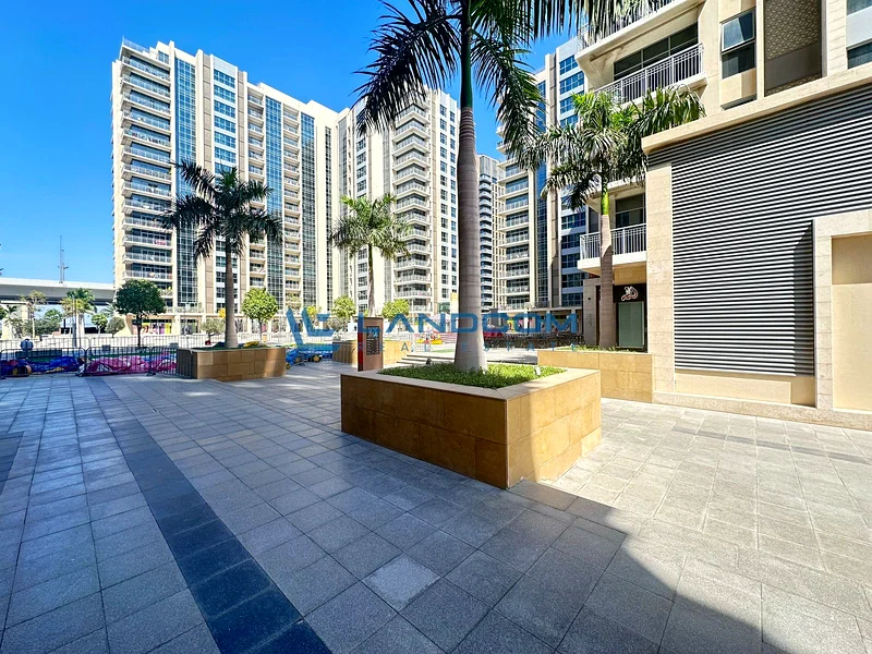 Infinity Pool | Sea View | Luxury Community.63738198575362110