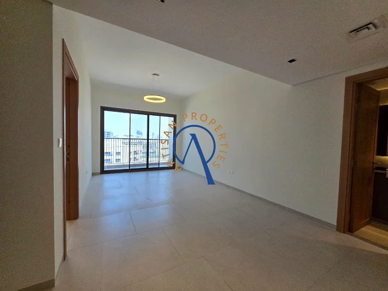 Sleek & Stylish 1BR | Brand New | Ready to Move | Call Now63766764947073112