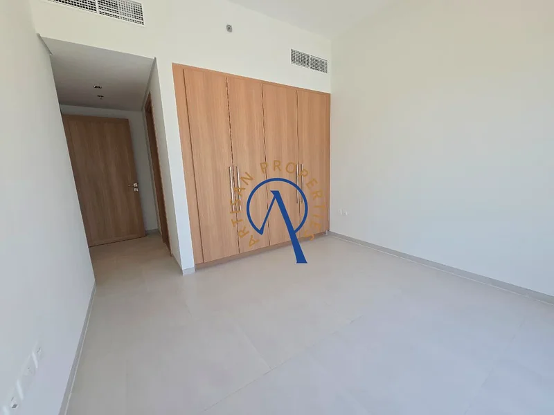 Sleek & Stylish 1BR | Brand New | Ready to Move | Call Now63766764947073113