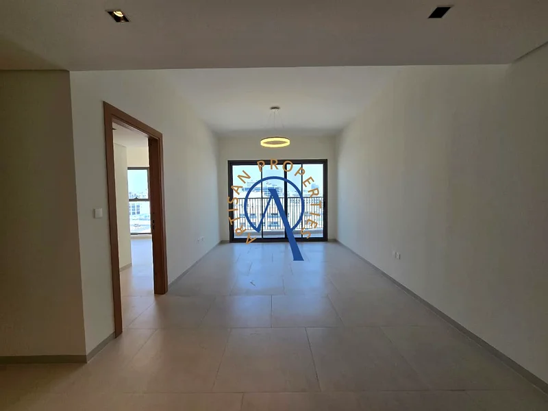 Sleek & Stylish 1BR | Brand New | Ready to Move | Call Now63766764947073110