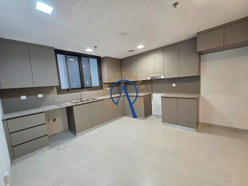 Sleek & Stylish 1BR | Brand New | Ready to Move | Call Now63766764947073114