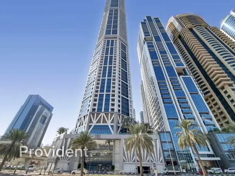 شاغرة قريبًا | نوع كبير | بائع متحمس64037935406593112